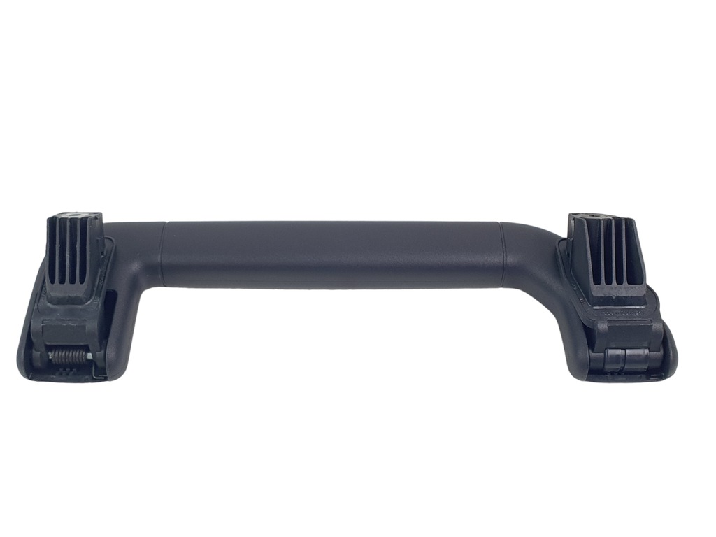 фото №4, Gd touareg r-line 7p lift ручка стельовий 7p0857608b czarna