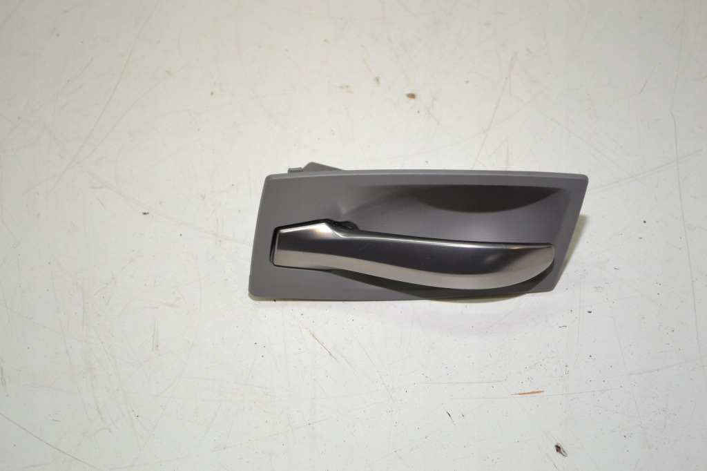 Купити Bmw e60 e61 ручка двері внутрішня ліва 7034287
