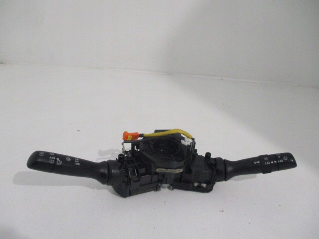 фото №11, Перемикач підрульовий важіль citroen c1 173848