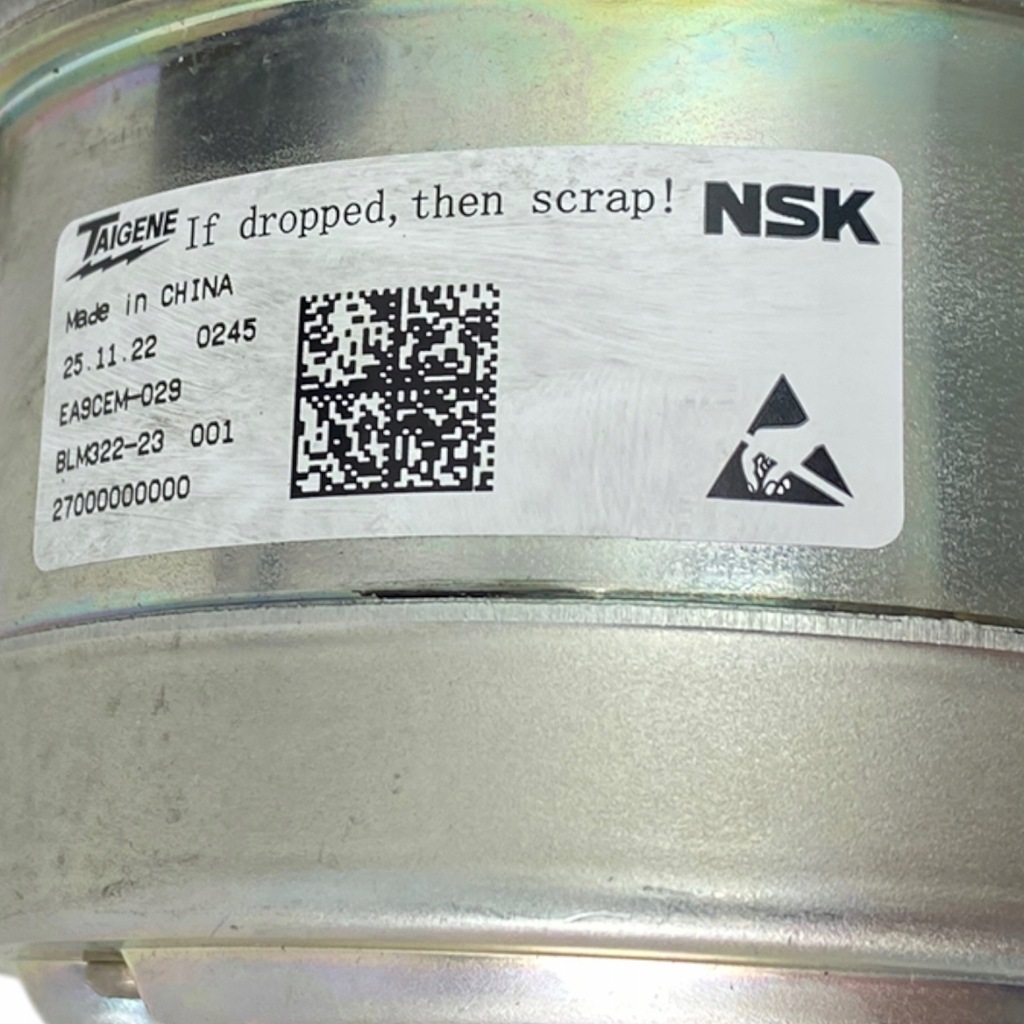 фото №15, Колонка рулевая dacia jogger logan iii sandero iii 488104031r