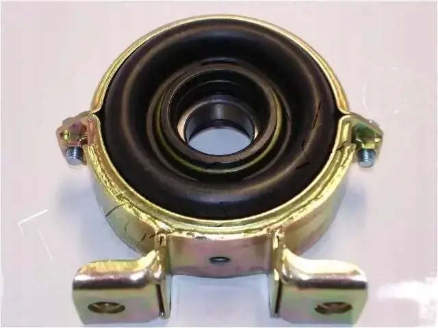 фото №1, Підпора вала привідного goj900 japko isuzu trooper