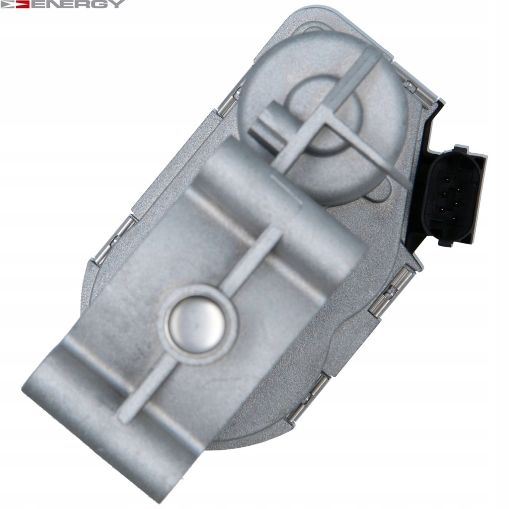 фото №14, Дросельна заслінка mercedes a b c e-klasa energy pp0039 корпус дросель