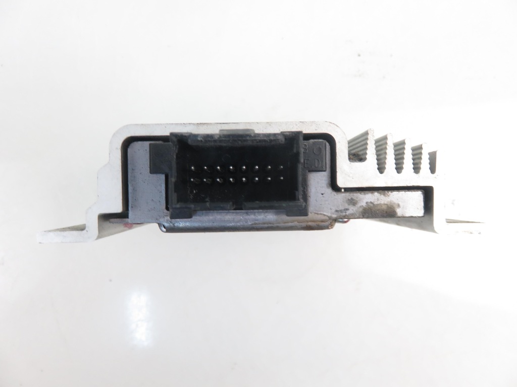 фото №9, Блок управления приводов 1635450132