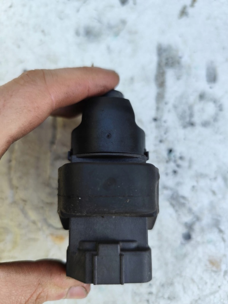 Купить Клапан клапан вакуумa 149568021r renault megane 3 iii 1.5 dci