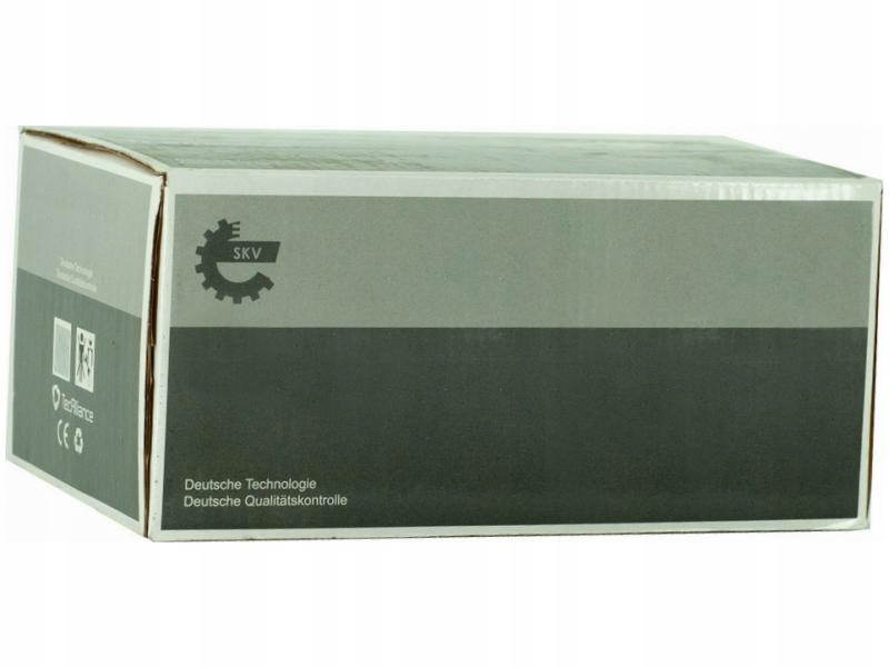 фото №1, Замок дверь правый задняя renault logan i 04-15