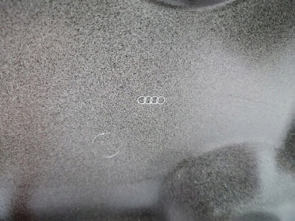 фото №14, Двері праве передні перед audi a4 b9 8w0 lift