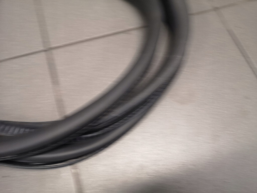 фото №5, Прокладка двері правий задня audi a8 d3 long