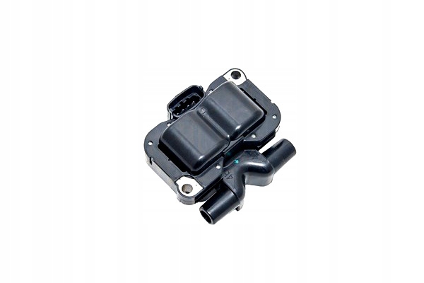 фото №2, Катушка зажигания smart cabrio city-coupe crossblade fortwo roadster