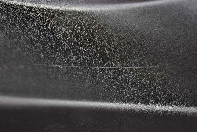 фото №9, Жабо полный eu na1p507s1 mazda mx5 mx-5 4 iv nd 15-23