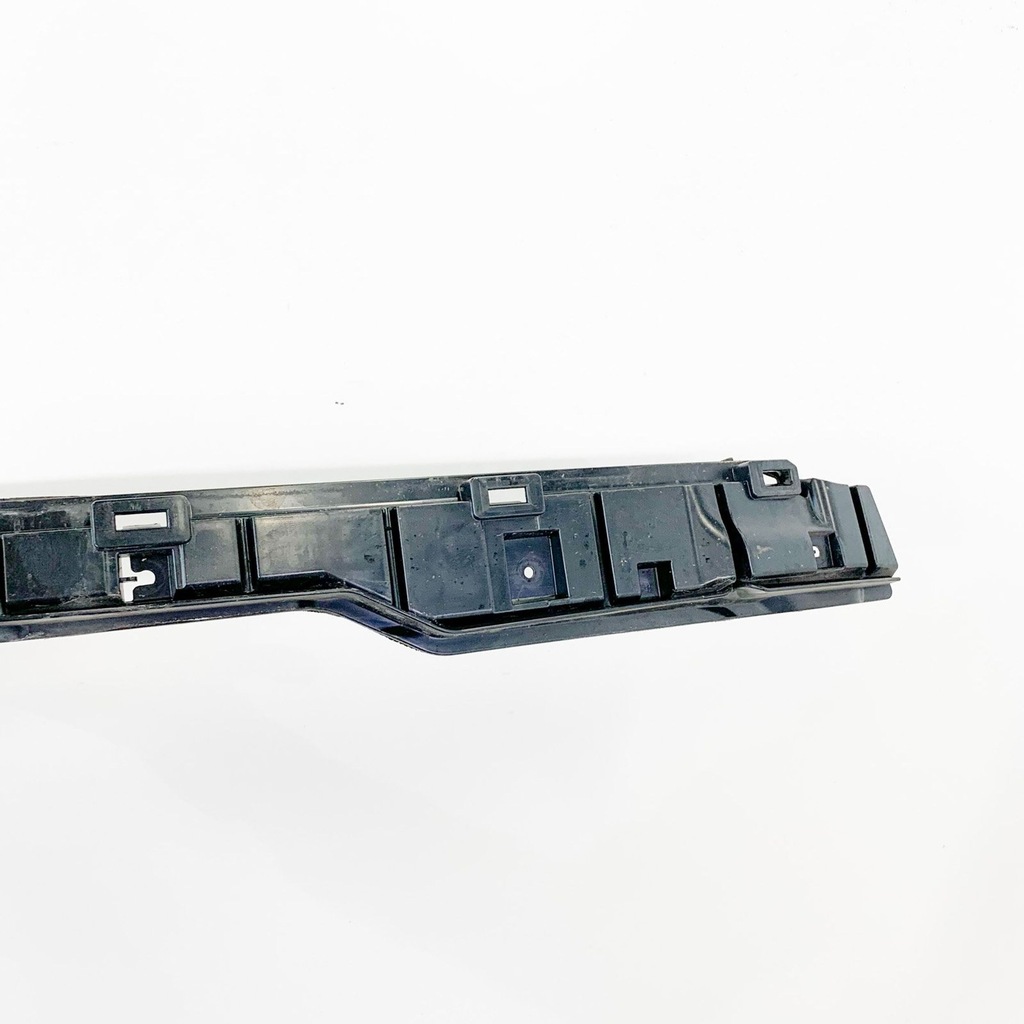 фото №5, Hyundai tucson tl 2017 другая часть подвеска