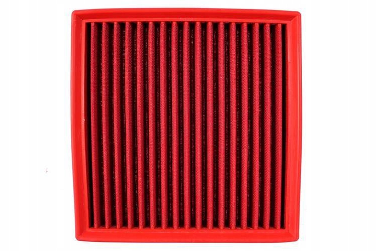 фото №1, Вкладка фільтра d1spec bmw z3 e36 e46 m43 m44 m42