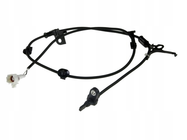 фото №1, Датчик abs перед toyota yaris jp 05- /левый/