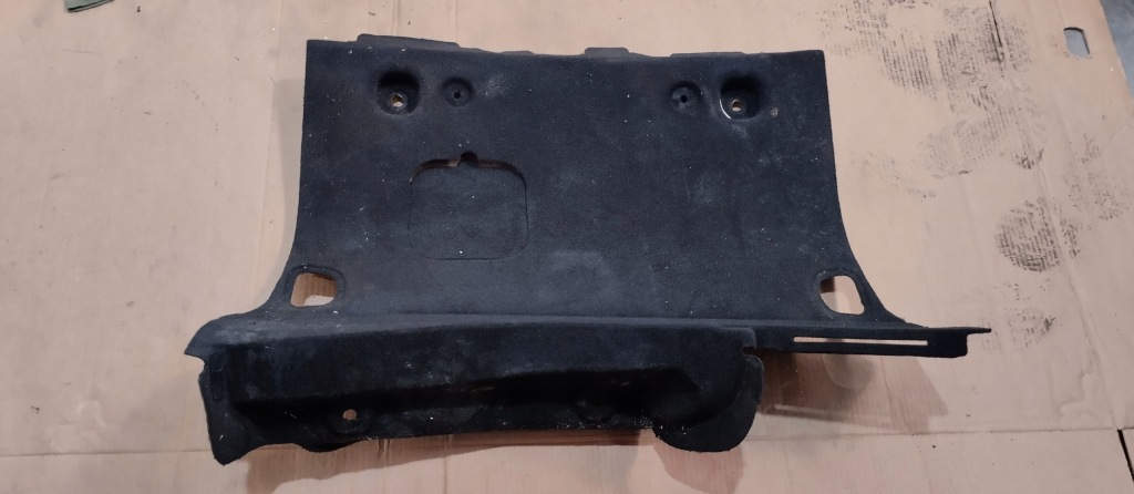 фото №1, Оббивка салону maserati ghibli iii m157 6700446010