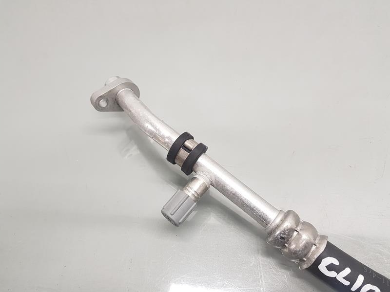 фото №2, Wąż трубка кондиционера renault clio iv 1.5 dci