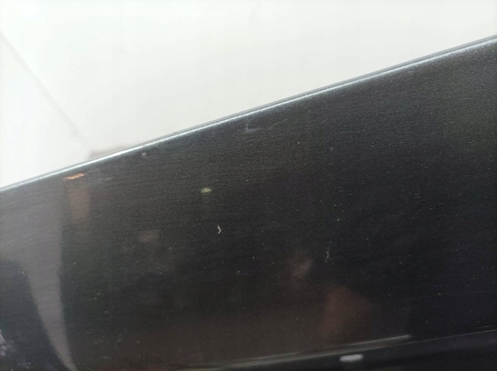 фото №8, Кришка багажника задня sedan сіра ford fusion usa ii 2012-2020 mk 2 usa