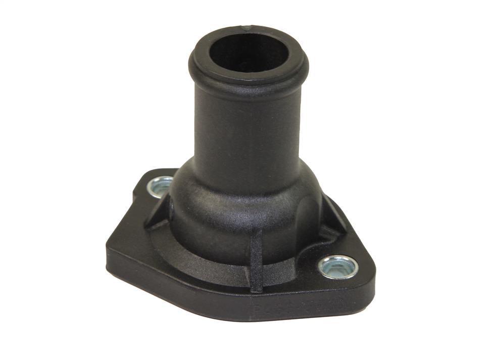 Патрубок головки wf0004 vernet Доставка