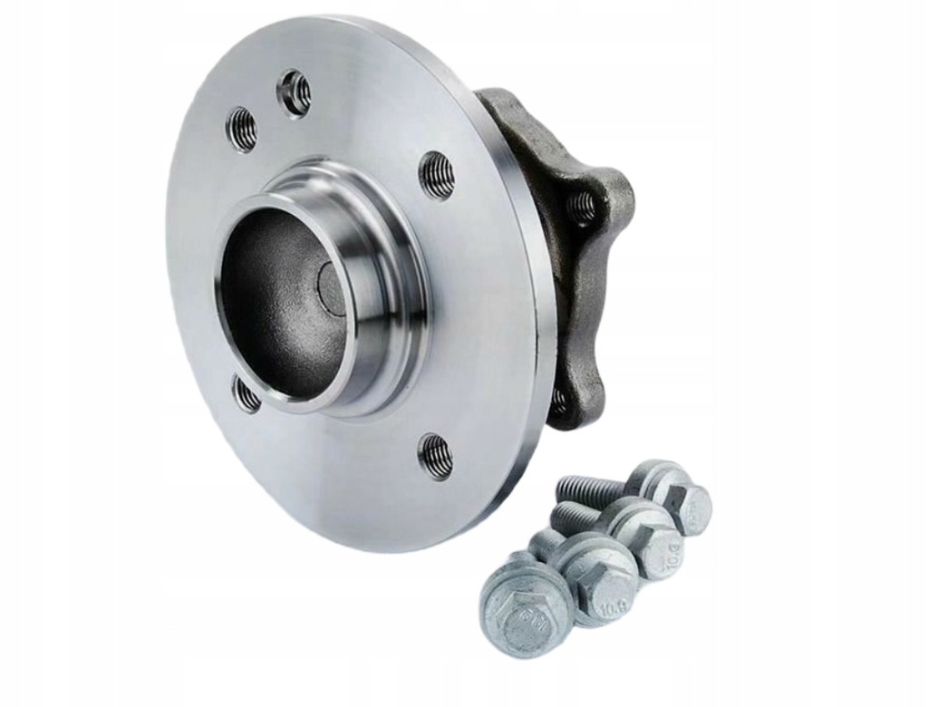 фото №1, Ступиця колеса підшипник з ступиця задня do mini mini r50 r53 r56 r57 r58 r59 2001+