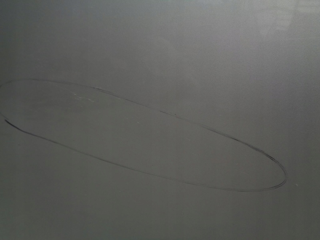 фото №11, Дверь alfa romeo 159 левая передние kod 565/a