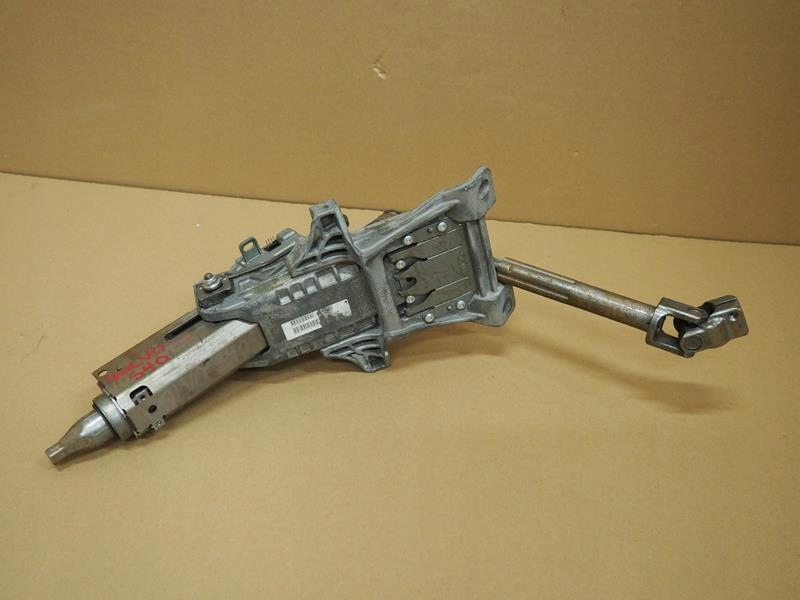 фото №5, Шток колонка рулевая volvo s40 p31280550