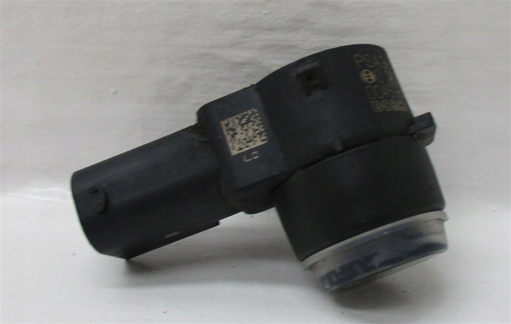фото №10, Датчик парковки pdc c4 c5 iii 9663821577yp eypc