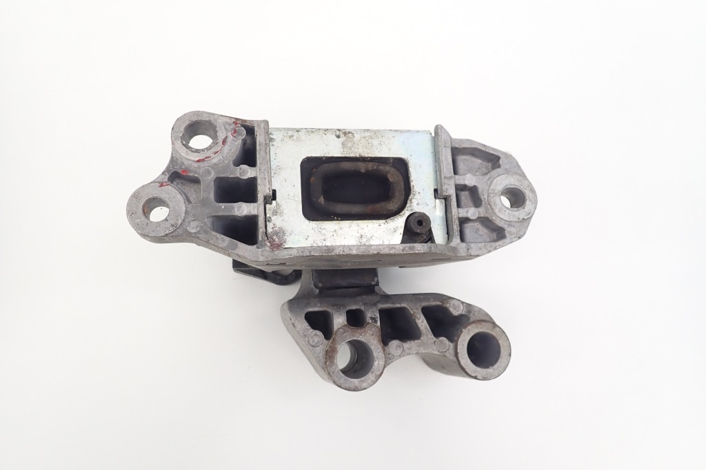 фото №3, Jeep renegade 1.6 подушка двигателя правая 52049746