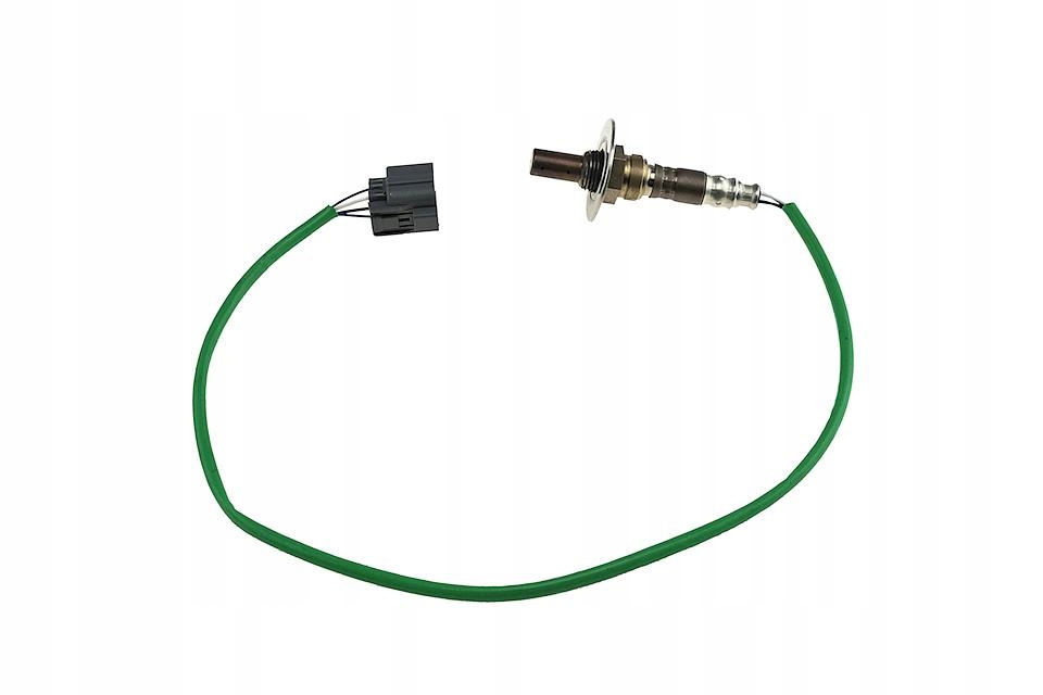 фото №1, Датчик лямбда-зонд