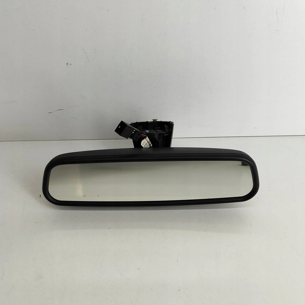 фото №1, Audi a5 2018 зеркало заднего вида