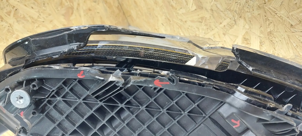 фото №12, Land rover range rover l460 type lk 2023 лампы передние