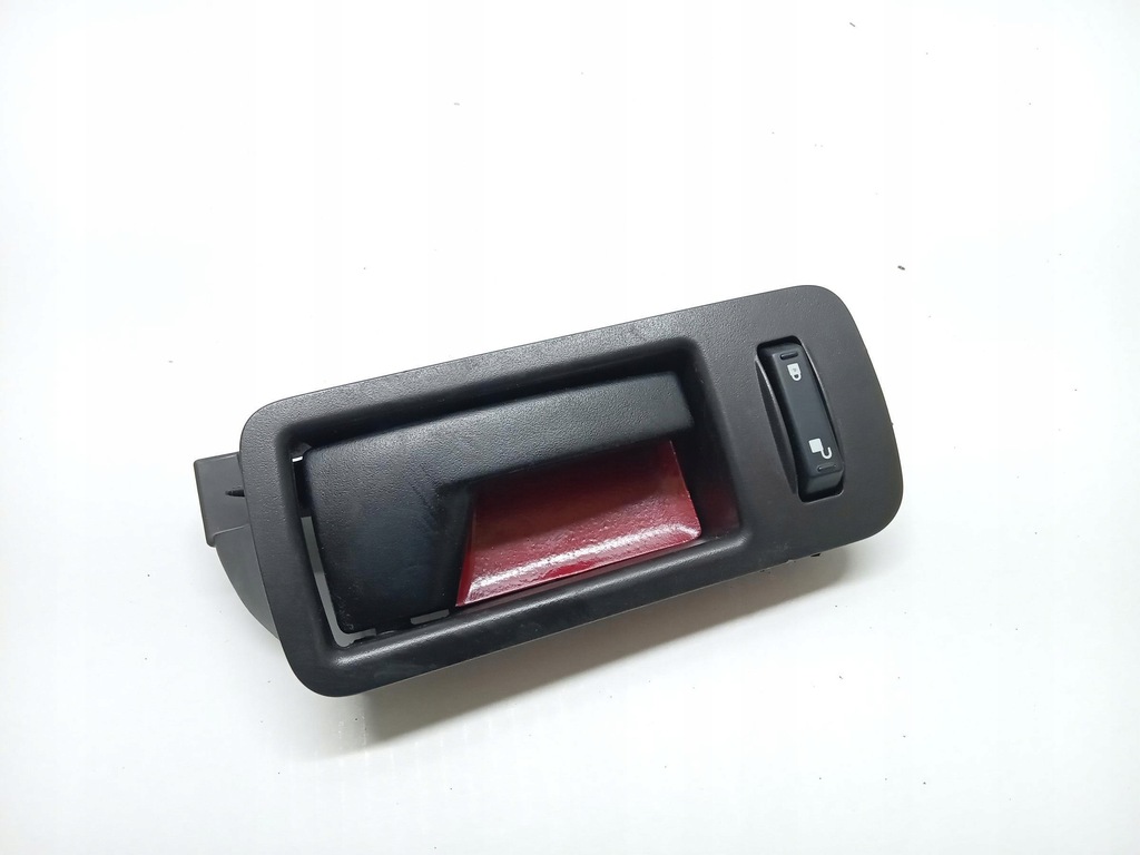 фото №1, Ручка правая ford usa mustang v gt