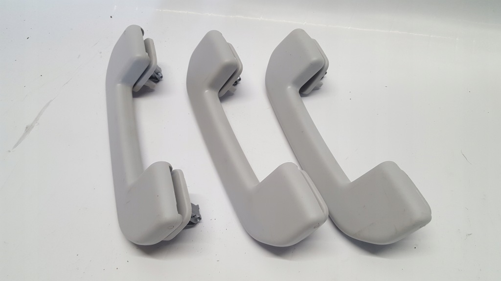 фото №3, Citroen c4 iii 20-23r ручка стельовий ручки kpl