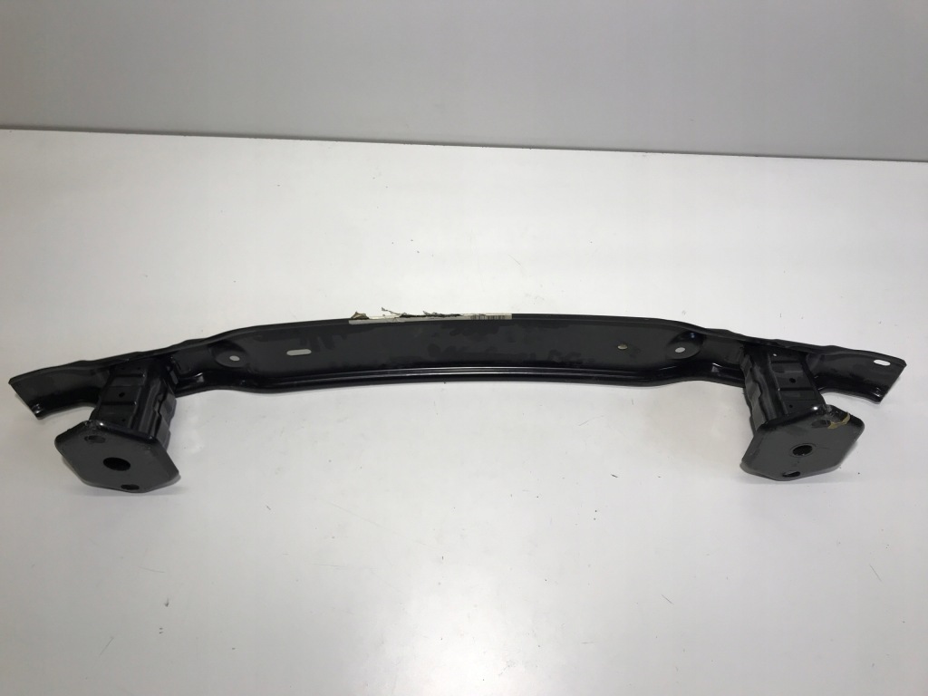 фото №15, Bmw 1 f20 f21 балка бампера заднього задня 7240912