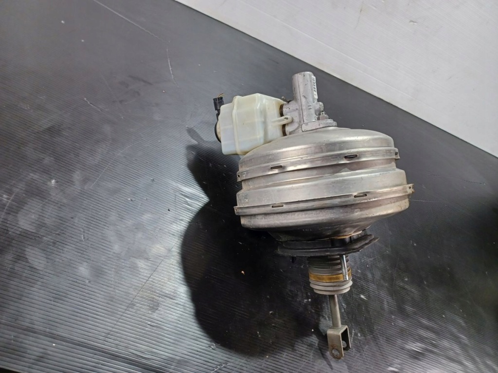 Bmw 5 f10 f11 усилитель тормозов тормозные насос 296796726013 6782289 Доставка