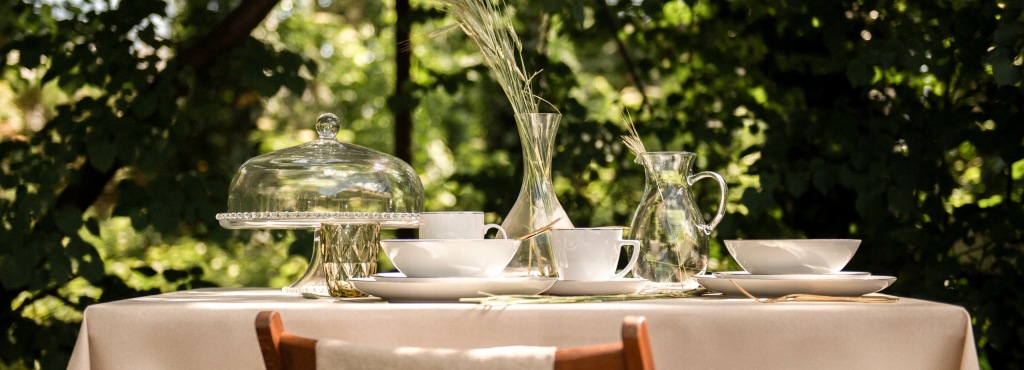 Генератор as-pl a4023 Киев