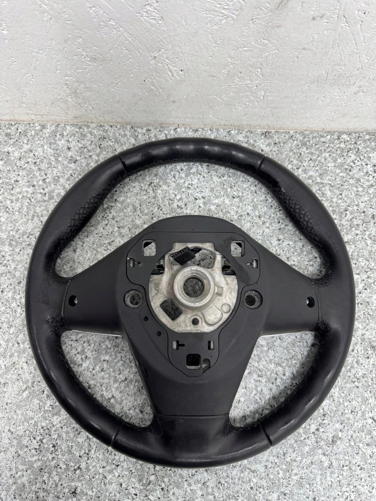 фото №9, Повітропровід bmw x1 f48 2015-2018