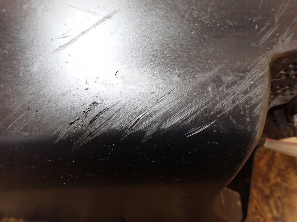 фото №7, Дзеркало праве isuzu d-max iii 2021 8974777841 6289