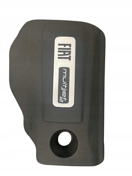 фото №1, Кришка захист multijet 2 04627390ae