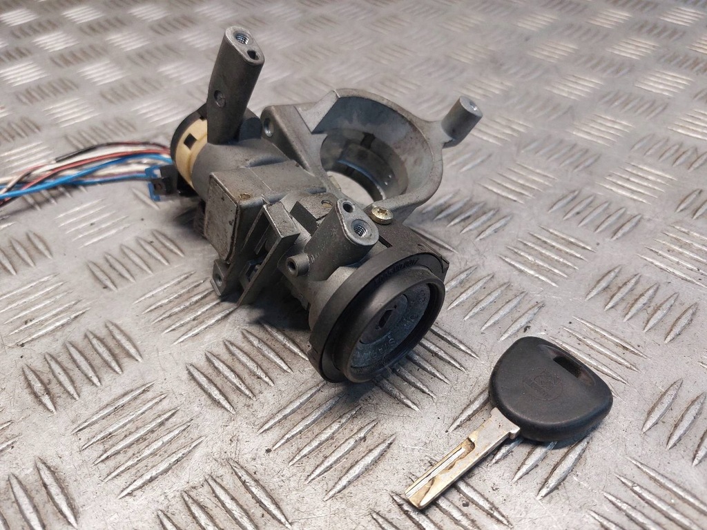 фото №15, Набір стартовий space star mitsubishi i 1.8 gdi