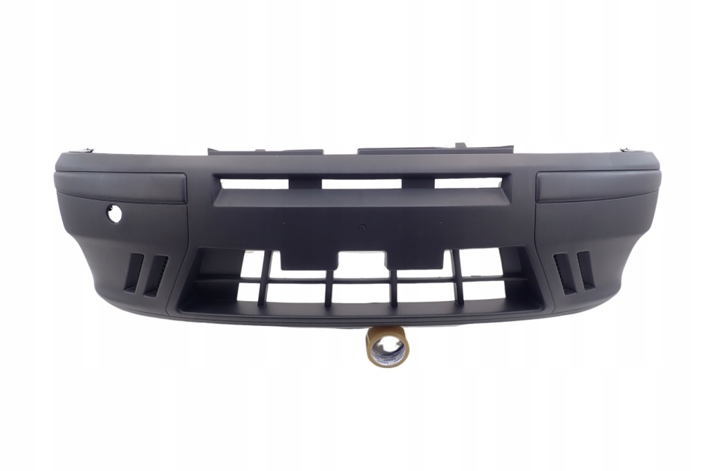 Купить Fiat punto ii бампер передний новый 735248006