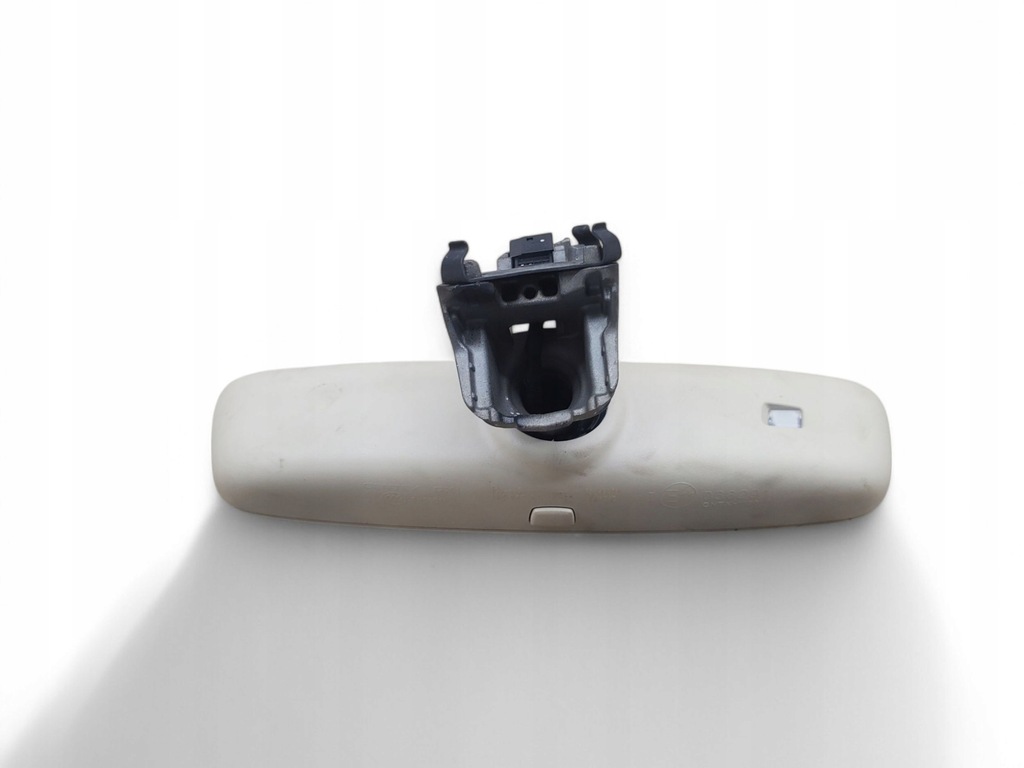 фото №6, Audi q7 4m 4m0857511b дзеркало внутрішнє