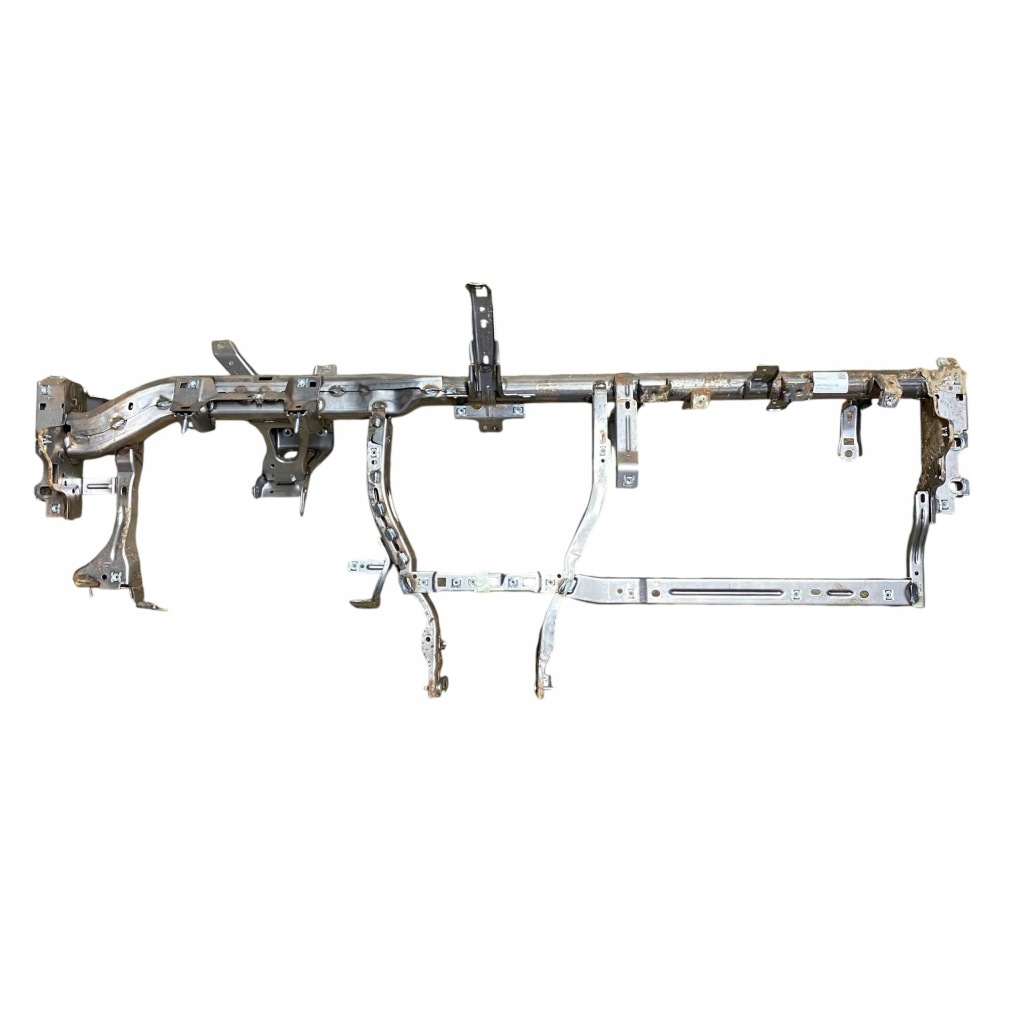 Купити Ford bronco 2023 елементи кріпильні