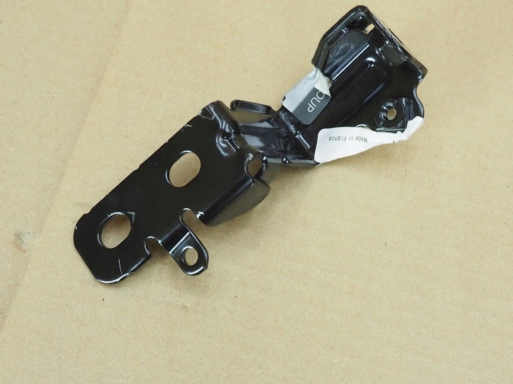 фото №15, Кронштейн кронштейн крыла 622346125r espace v