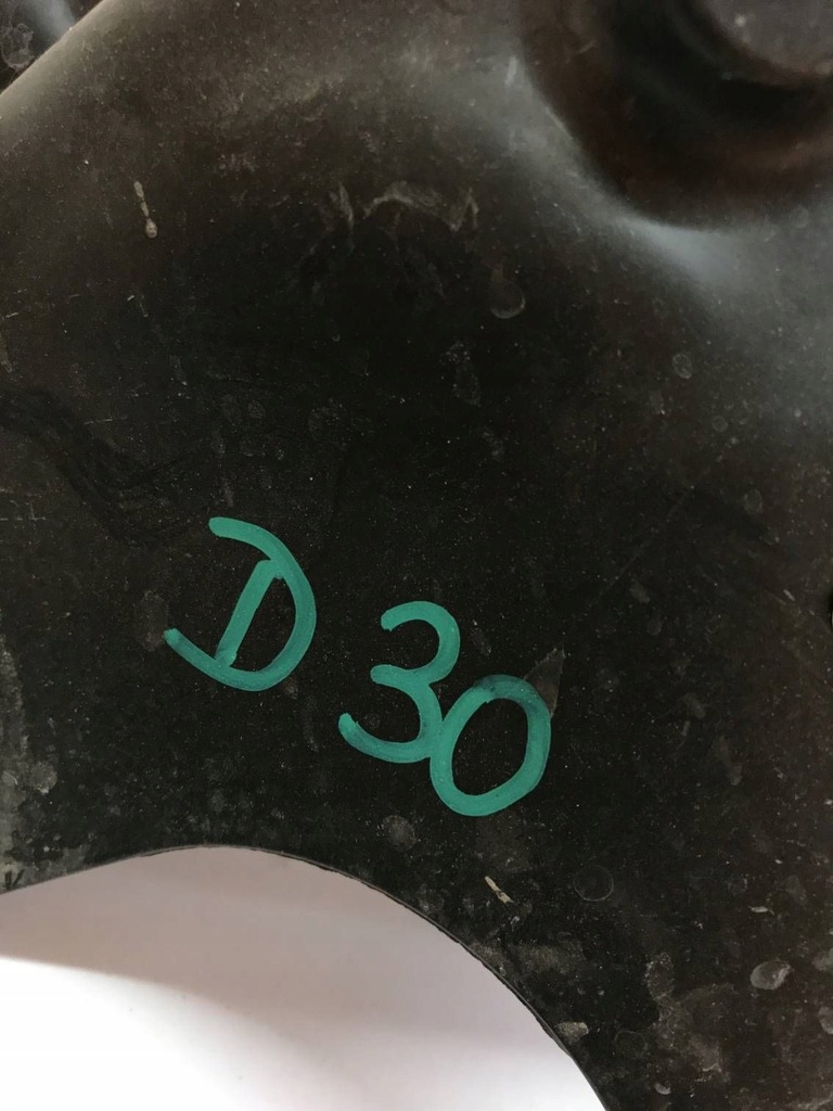 фото №7, Audi a5 8w подкрылок левый перед 8w6853887q