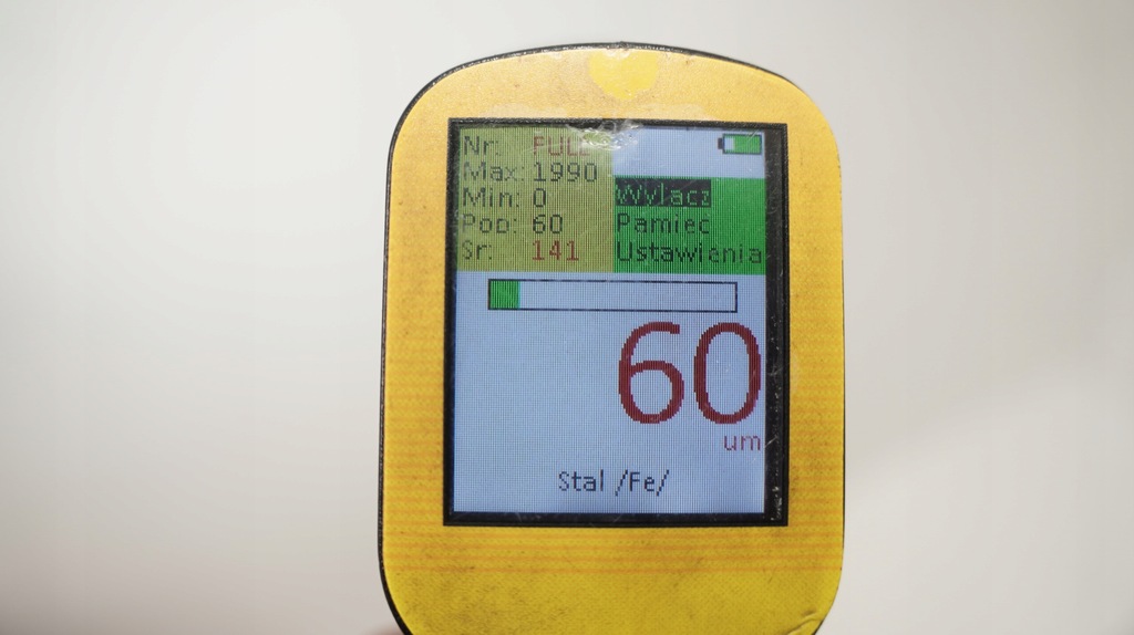 фото №8, Капот кришка двигуна skoda rapid 12-15r