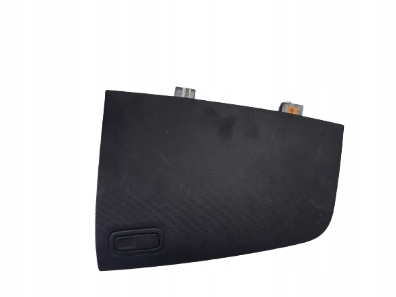 фото №1, Opel vivaro b 17r заглушка бардачок панели