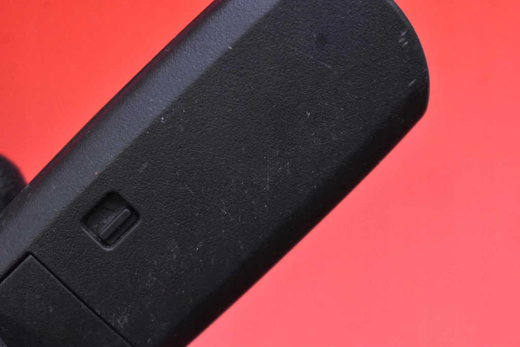 фото №16, Ключ кнопка кнопка старт/стоп mr6243 mazda cx-5 1 i 2.2 skyactiv-d 11-15