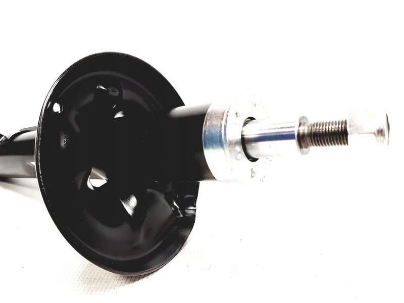 фото №6, Sachs амортизатори+ osł перед vw new beetle