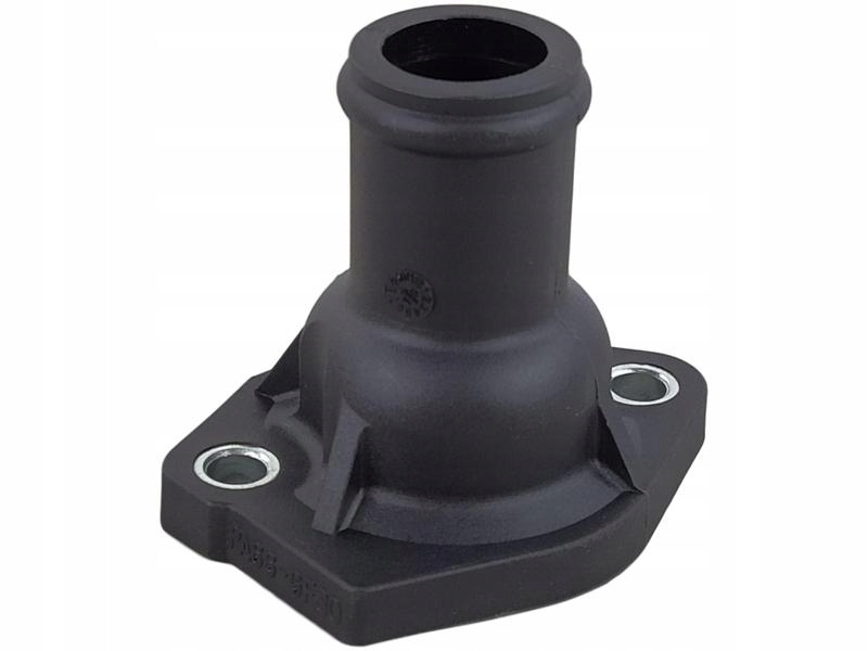 фото №14, Датчик ciś.oleju bmw e36 e38 e39 e43 e53 x5 e60