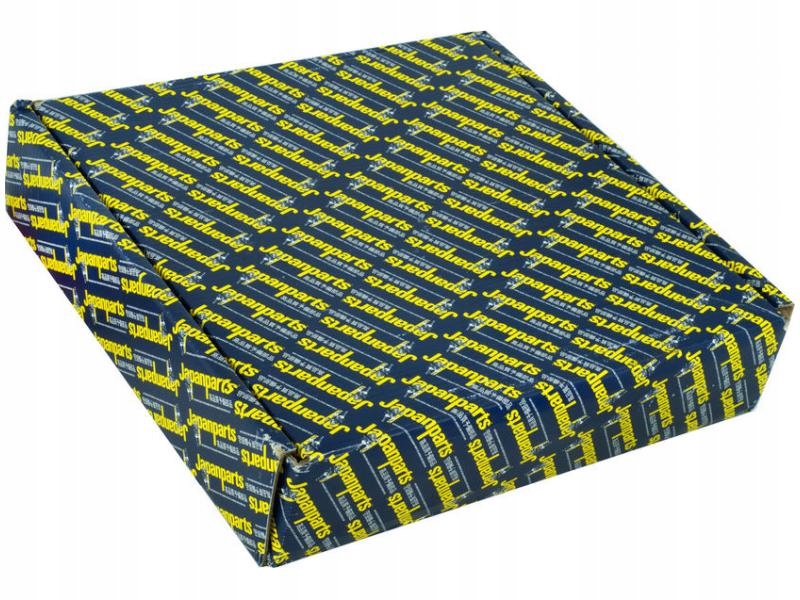 фото №1, Прокладка pok. zaw. honda civic vi хетчбек