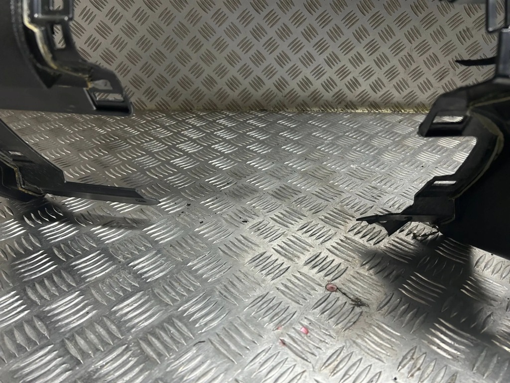 Панель приладів панель  подушка безпеки ремені fiat freemont europa комплект Київ