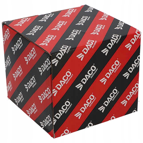 фото №1, Гальмівні колодки гальмівні chrysler voyager iv 00- задня